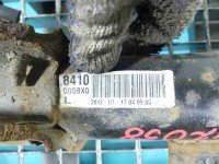 Amortyzator przód lewy przedni Chevrolet Captiva