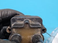 Cewka zapłonowa Citroen Saxo 1.1 8V CITROEN, Europejska