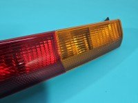 Lampa tył prawa Honda CR-V II HB