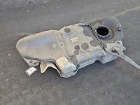 Zbiornik paliwa bak Citroen DS4 11-15 2.0 hdi