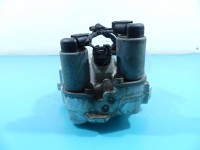 Pompa zawieszenia kompresor Bmw f10 f11