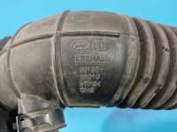 Rura Hyundai I30 II 12-16 1.4 16V G4FA 28138-1R010 przewód