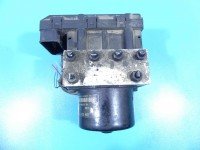 Pompa abs Vw Polo III 6N 6X0614117, 100204-01904, 6X0907379B