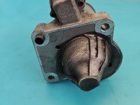 TEST Rozrusznik Ford Focus Mk3 1.5 tdci