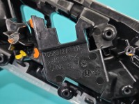 Klamka wewnętrzna przód lewa BMW iX3 G08 9472403, 105897278