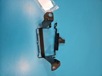 Mocowanie uchwyt Peugeot 3008 II