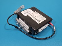 Sterownik moduł komfortu Kia Sportage III 10-15 95400-3UBA0 Producent części: KIA