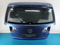 Klapa tył Vw Touran I HB 5d LR5T