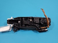 Klamka tył lewa zewnętrzna Toyota Rav4 V