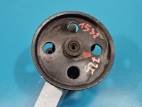 Pompa wspomagania Chrysler Voyager IV 2.8 CRD