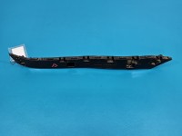 Ślizg zderzaka tył prawy Subaru Forester IV SJ 12-18