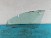 Szyba drzwi przód lewa Vw Phaeton sedan