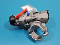 Stacyjka KLUCZYK WKŁADKA Hyundai I30 III 16-