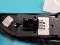 Przełącznik szyb Skoda Fabia I 1J3959857A EU