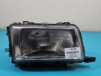 Reflektor prawy lampa przód Audi 80 B4 EUROPA