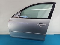 DRZWI PRZÓD LEWE KIEROWCY Mazda 3 I BK 5d 22V