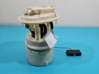 pompka Pompa paliwa Citroen C4 I 1.6 16v 9632672080G CITROEN, Benzyna, Europejska