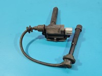 Cewka zapłonowa Suzuki Swift Mk6 1.3 16V 83E189241920, 83E18924