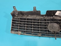Atrapa grill Fiat Linea
