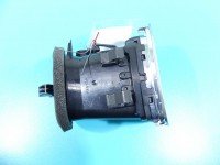 Kratka nawiewu Volvo V60 I 10- 7310-300, 30791697 EUROPA