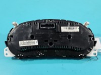 Licznik Suzuki Swift Mk6 34100-72KB0 1.3 16V (M13A) EUROPA