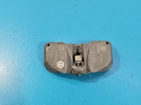Czujnik ciśnienia opon Porsche Panamera I 970 7P0907275 TPMS