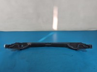 Wzmocnienie zderzaka przód belka Mercedes W177 ABSORBER zderzaka przedniego przednie 149