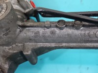 Przekładnia kierownicza maglownica Porsche Panamera I 970 97034701114