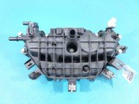 Kolektor ssący Opel Astra V K 1.6 TB 55569381