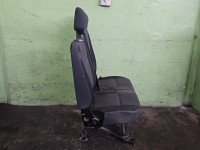 Fotel prawy przód pasażera Renault Master III 10-24 5d EUROPA
