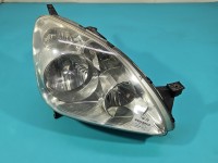 Reflektor prawy lampa przód Honda CR-V II 01-06 EUROPA