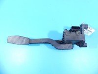 Pedał gazu potencjometr Opel Corsa C 9129423, 6PV008110-00 1.7 dti