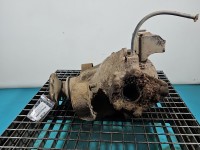 Most tylny DYFER tył Suzuki Grand Vitara II 2.4 16V (J24b)