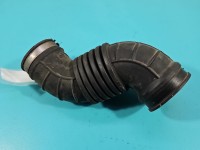 Rura przewód Hyundai Hyundai Elantra VI 15-20 28140-F2000 1.6 16v