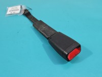 Pas bezpieczeństwa przód lewy kierowcy hyundai H1 II EU