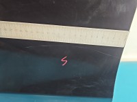 DRZWI PRZÓD LEWE KIEROWCY BMW X5 F15 5d B53\8