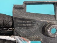 KIEROWNICA Wlot powietrza Mercedes W212 2,2.0 cdi (651924)