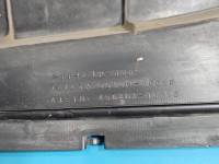 Podszybie Toyota Land Cruiser 120 J120 55708-60050 EUROPA