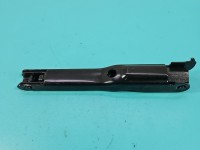 lewarek Podnośnik samochodowy trapezowy Ford Focus Mk4