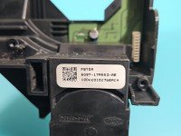Przełącznik zespolony Ford Mondeo Mk4 6G9T-13335-AF