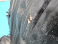 Nadkole przód prawe LEXUS CT 10-22