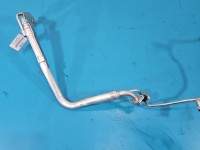 Przewód klimatyzacji rurka Skoda Superb III 5WB816738F, 5Q0816741C