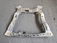Sanki Belka silnika Opel Insignia B 2.0 cdti