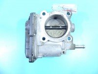 Przepustnica Toyota Verso 09-18 22030-0T050 1.6 16V