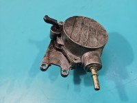 Pompa vacum Opel Astra II G 9053139 2.0 dti