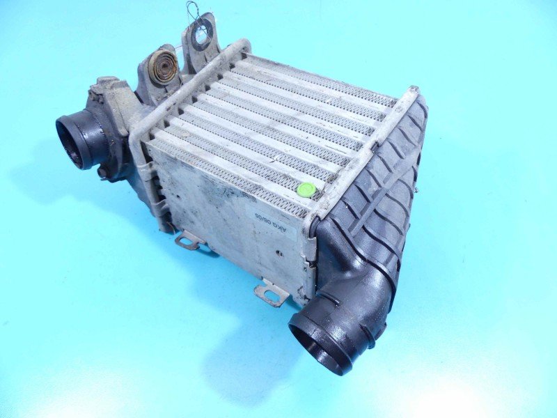 Intercooler Vw Golf III 1.9 tdi