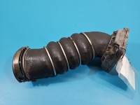 Rura przewód Producent części: OPEL, Diesel, WG KATALOGU NR 13223597 Opel Zafira B 2002810B, 13223597 1.7 cdti (A17DTR)