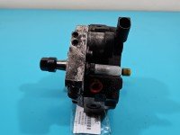 Pompa wtryskowa Bmw X3 e83 0445010045 2.0d