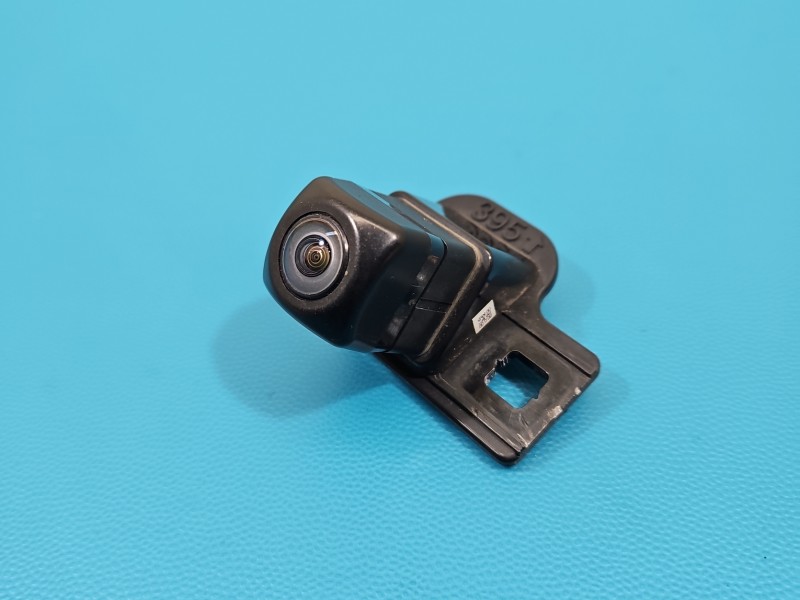 Kamera cofania LEXUS NX I 14-21 867B0-78030