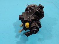 Pompa wtryskowa Opel Astra III H 0445010097 1.9 cdti